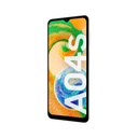 Celular Samsung A04s Reacondicionado