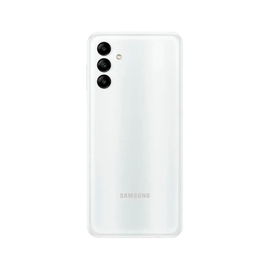 Celular Samsung A04s Reacondicionado