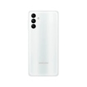 Celular Samsung A04s Reacondicionado