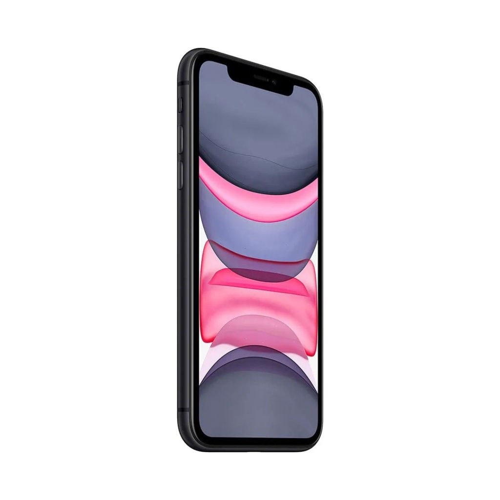 CEL APP 11 64GB NEG UNL B