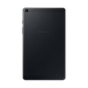 TAB SMS A 8.0 2019 32GB NEG B