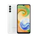 Celular Samsung A04s Reacondicionado