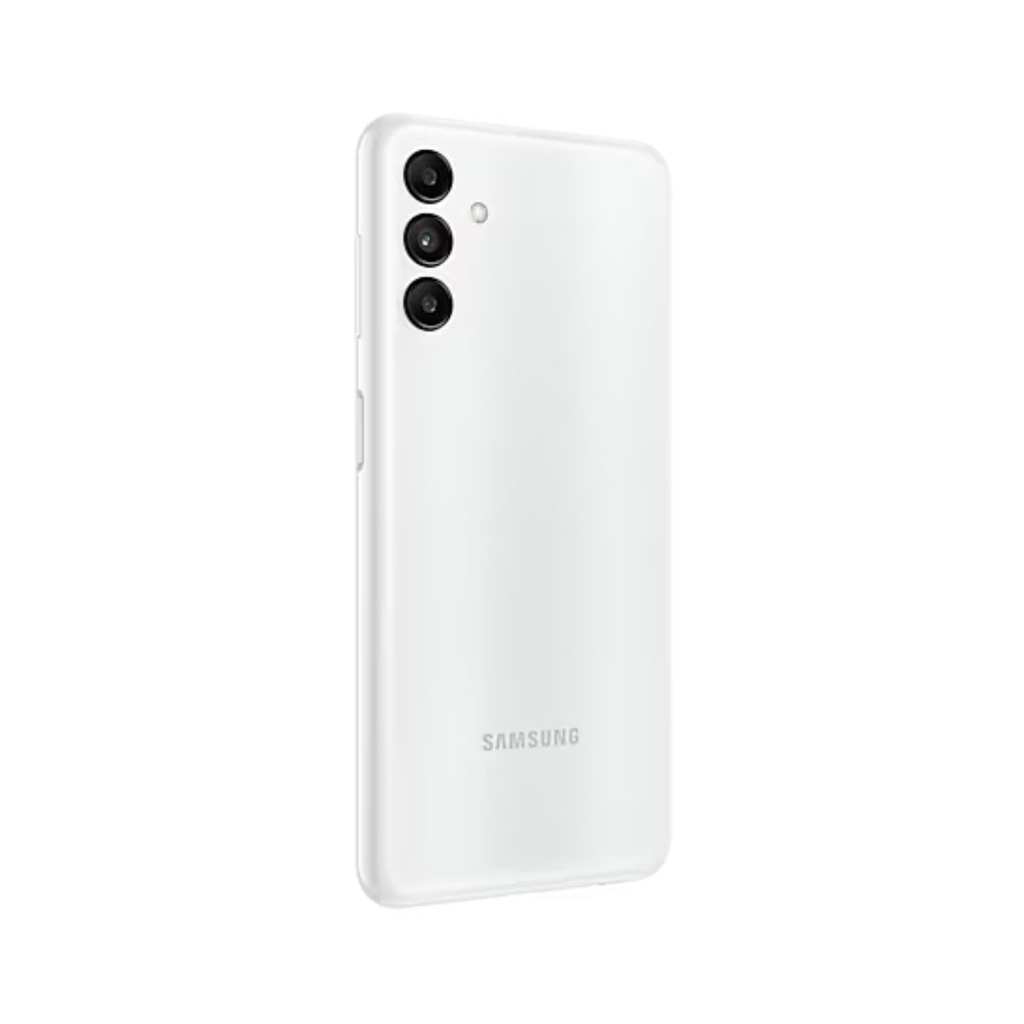 Celular Samsung A04s Reacondicionado