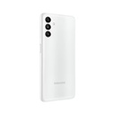 Celular Samsung A04s Reacondicionado