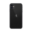 CEL APP 11 64GB NEG UNL B