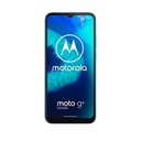 CEL MTR G8 POWER 64GB AZU UNL B