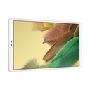 Tablet  Samsung Galaxy Tab A7 Lite 32GB Reacondicionado