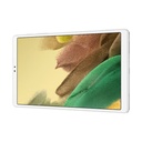Tablet  Samsung Galaxy Tab A7 Lite 32GB Reacondicionado