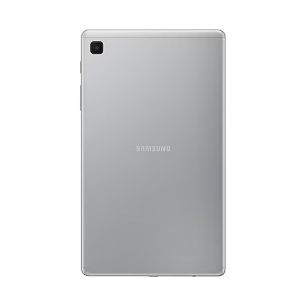 Tablet  Samsung Galaxy Tab A7 Lite 32GB Reacondicionado
