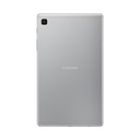 Tablet  Samsung Galaxy Tab A7 Lite 32GB Reacondicionado