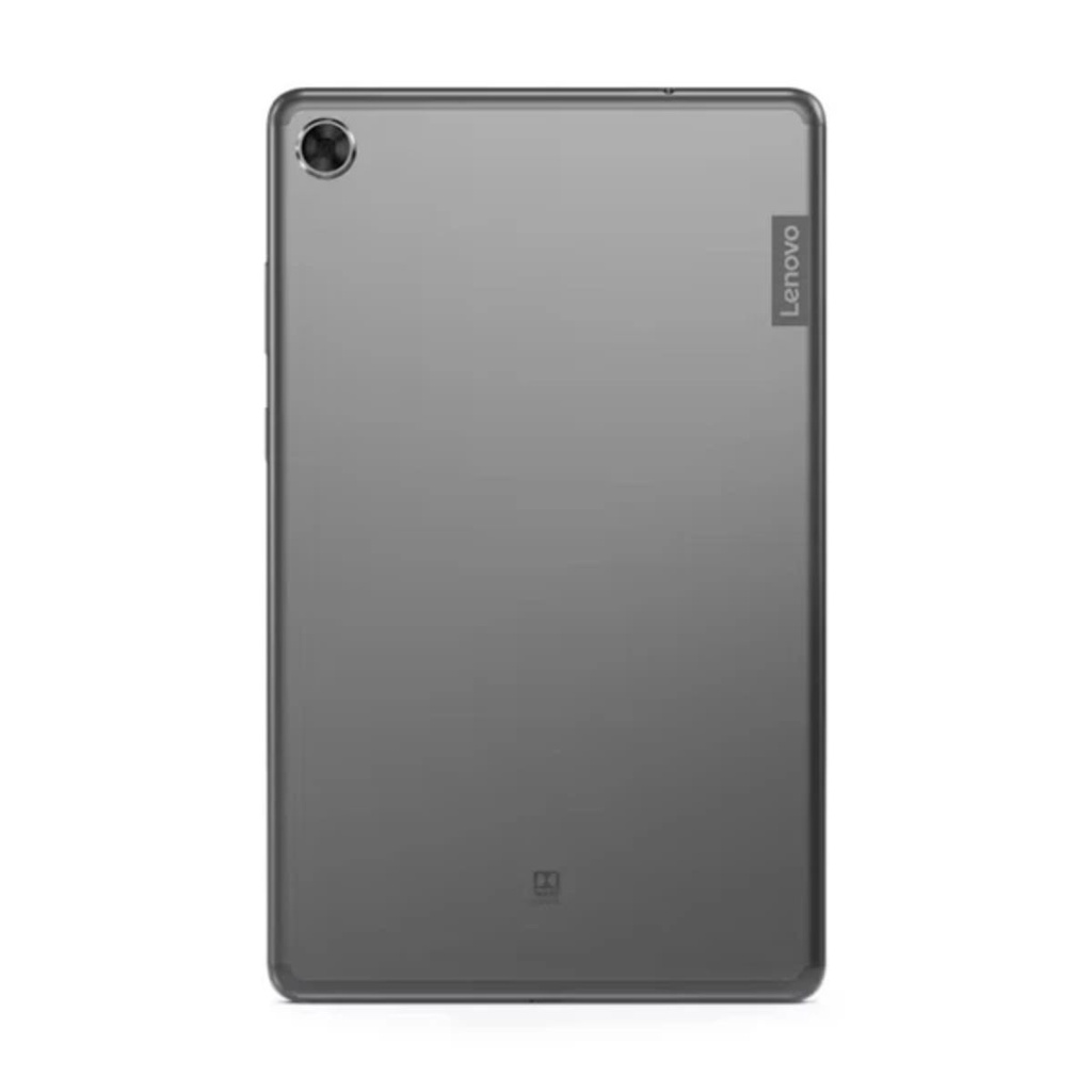 Tablet  Lenovo Tab M8 32GB Reacondicionado