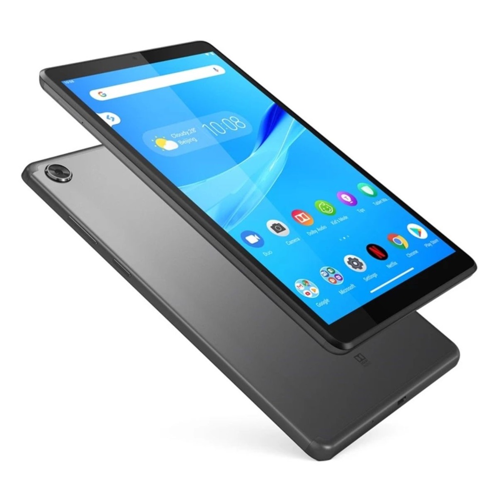 Tablet  Lenovo Tab M8 32GB Reacondicionado