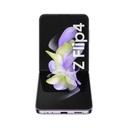 CEL SMS GALAXY ZFLIP4 128GB CEL UNL B