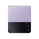 CEL SMS GALAXY ZFLIP4 128GB CEL UNL B