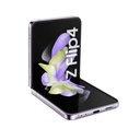 CEL SMS GALAXY ZFLIP4 128GB CEL UNL B