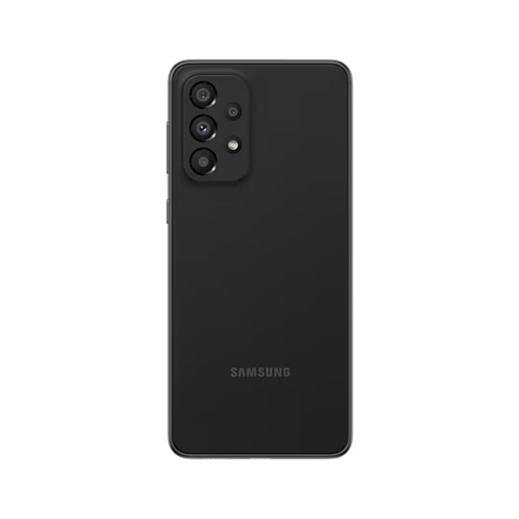 Celular Samsung Galaxy A33 Reacondicionado
