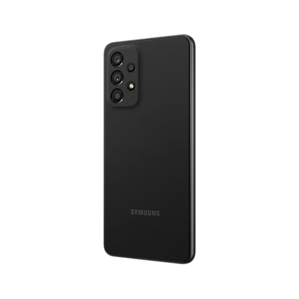 Celular Samsung Galaxy A33 Reacondicionado