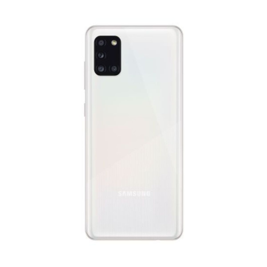 Celular Samsung Galaxy A31 Reacondicionado