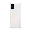 Celular Samsung Galaxy A31 Reacondicionado