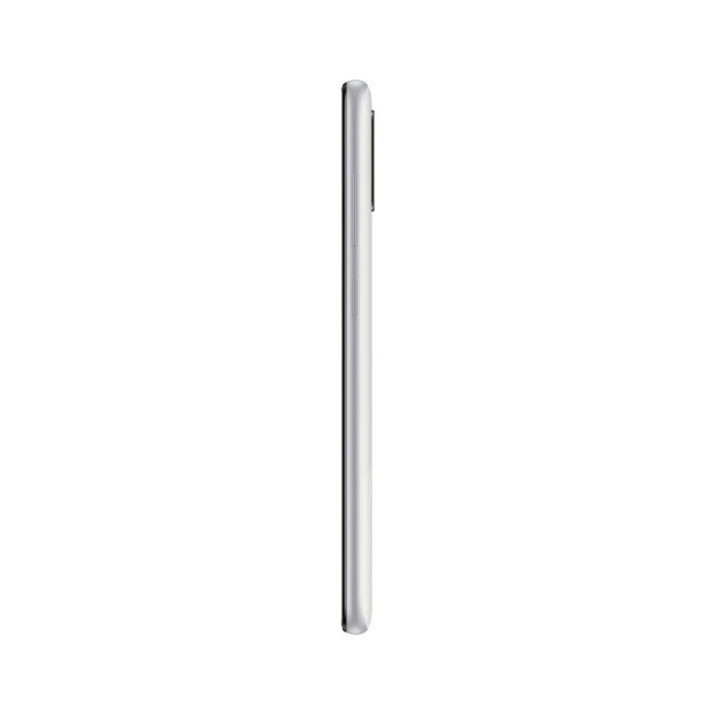 Celular Samsung Galaxy A31 Reacondicionado