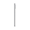 Celular Samsung Galaxy A31 Reacondicionado