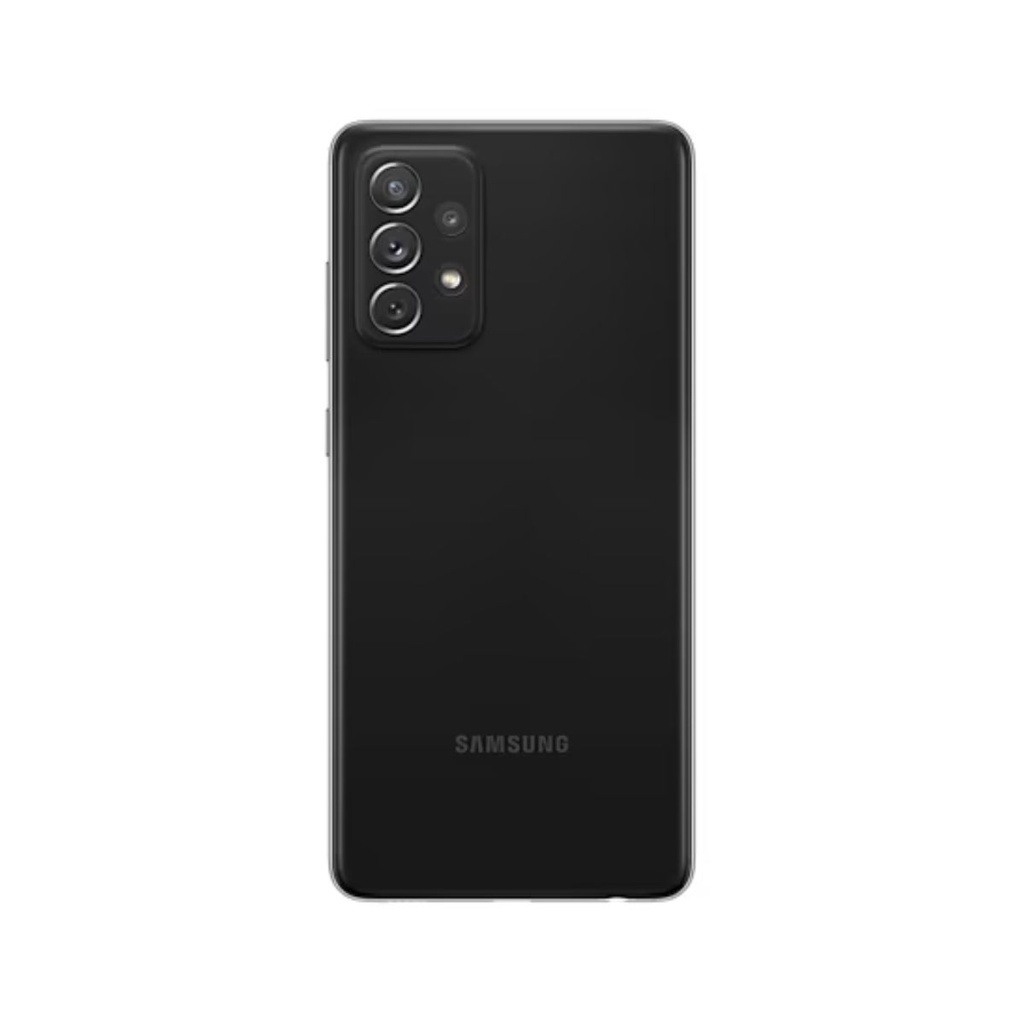 Celular Samsung Galaxy A72 Reacondicionado