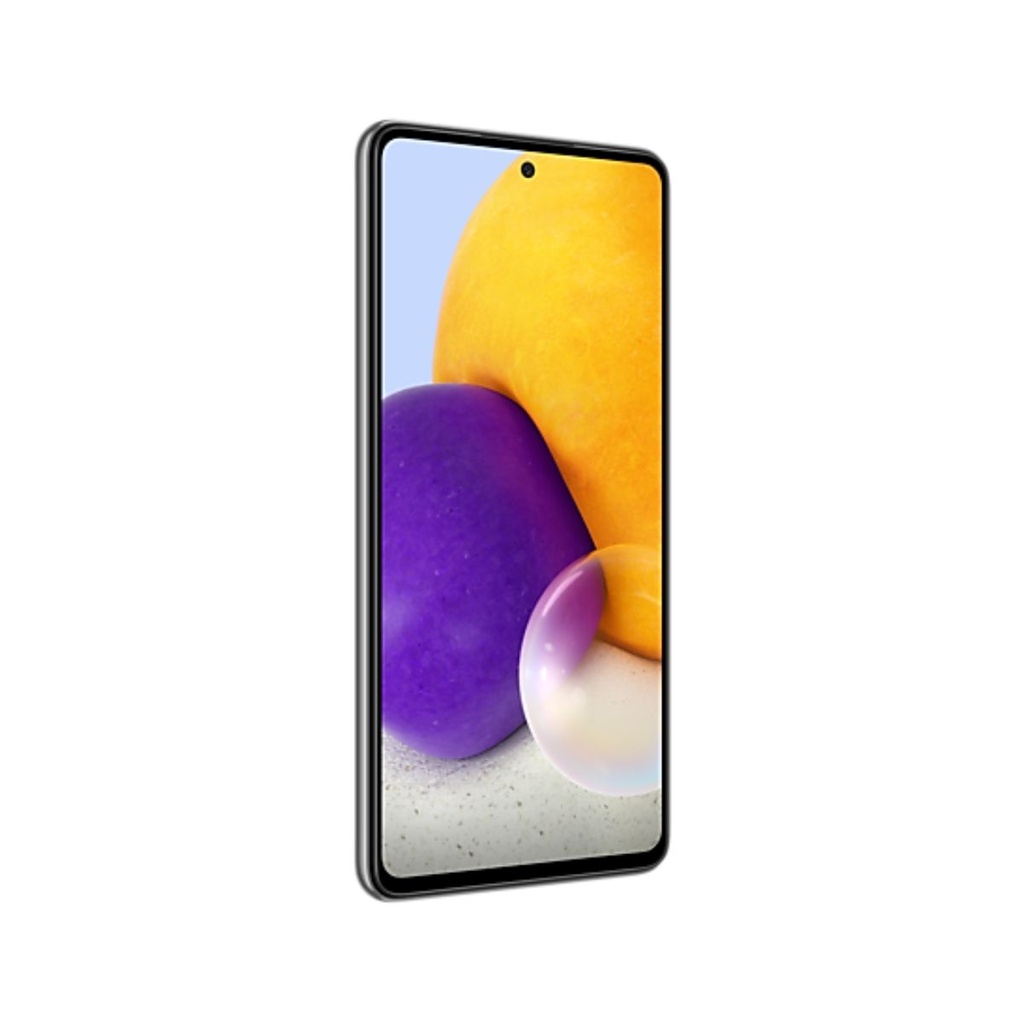 Celular Samsung Galaxy A72 Reacondicionado