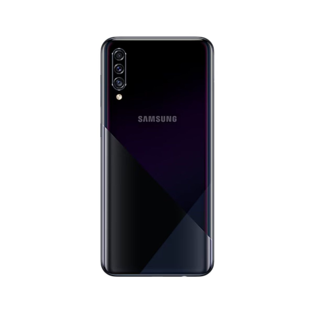 Celular Samsung Galaxy A30s Reacondicionado