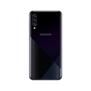 Celular Samsung Galaxy A30s Reacondicionado