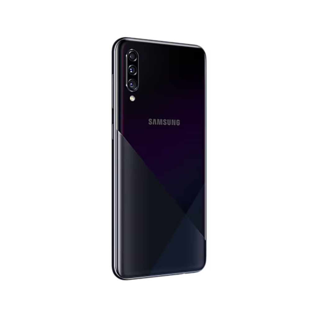 Celular Samsung Galaxy A30s Reacondicionado