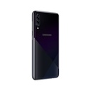 Celular Samsung Galaxy A30s Reacondicionado