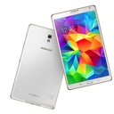 Tablet Samsung S 8.4 - Reacondicionado - Grado B