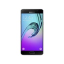 Celular Samsung Galaxy A5 Reacondicionado