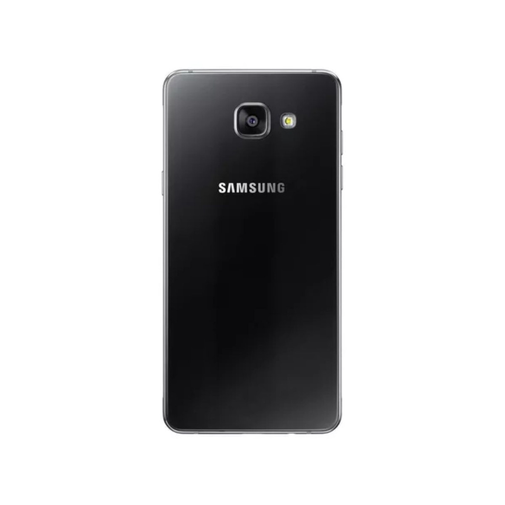 Celular Samsung Galaxy A5 Reacondicionado