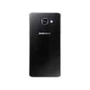 Celular Samsung Galaxy A5 Reacondicionado