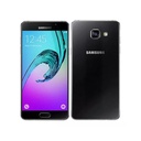 Celular Samsung Galaxy A5 Reacondicionado