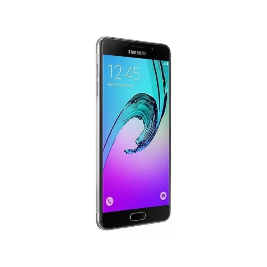 Celular Samsung Galaxy A5 Reacondicionado
