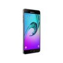Celular Samsung Galaxy A5 Reacondicionado