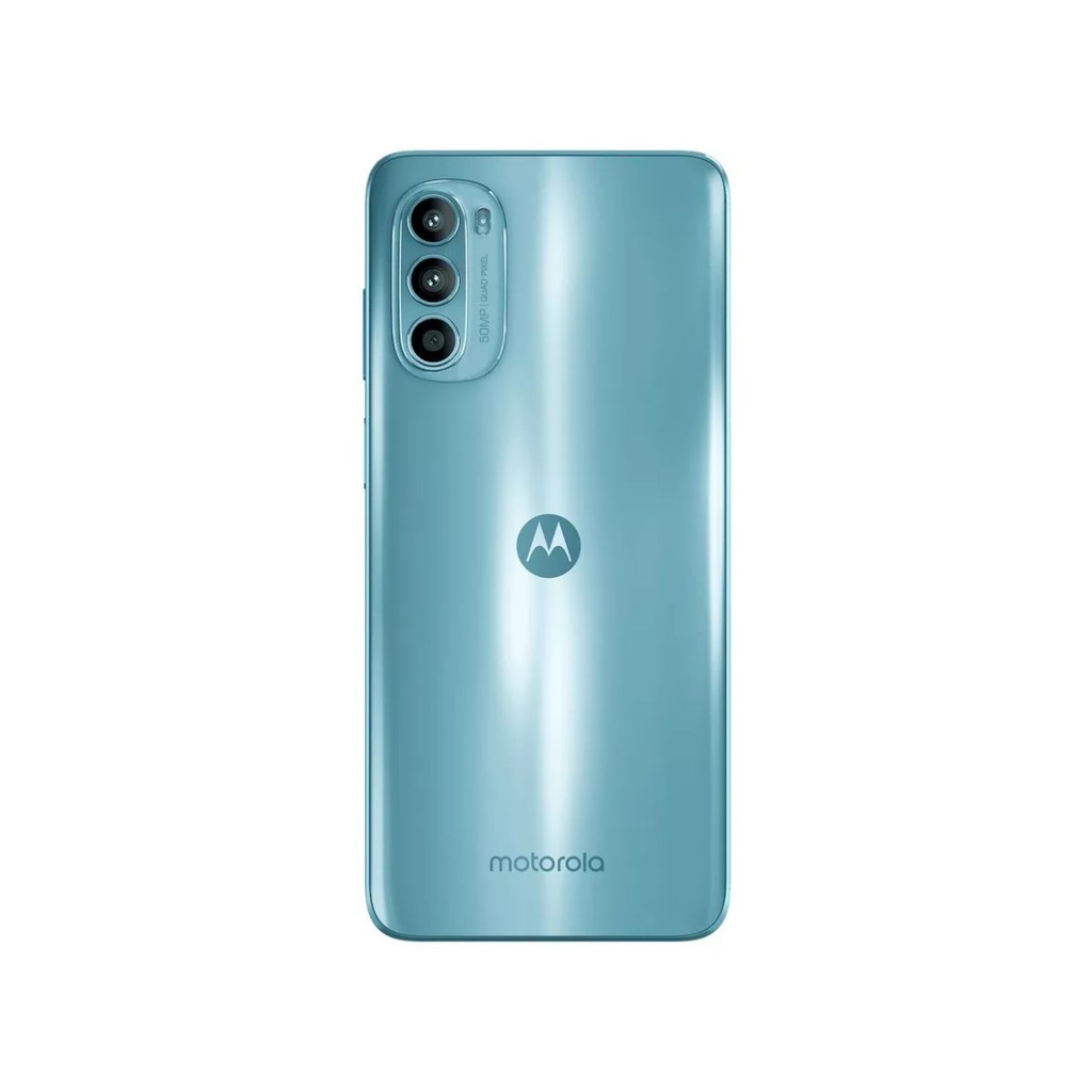 Celular Motorola Moto G52 Reacondicionado