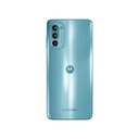 Celular Motorola Moto G52 Reacondicionado
