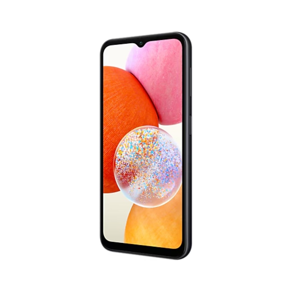 Celular Samsung Galaxy A14 Reacondicionado