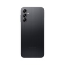 Celular Samsung Galaxy A14 Reacondicionado