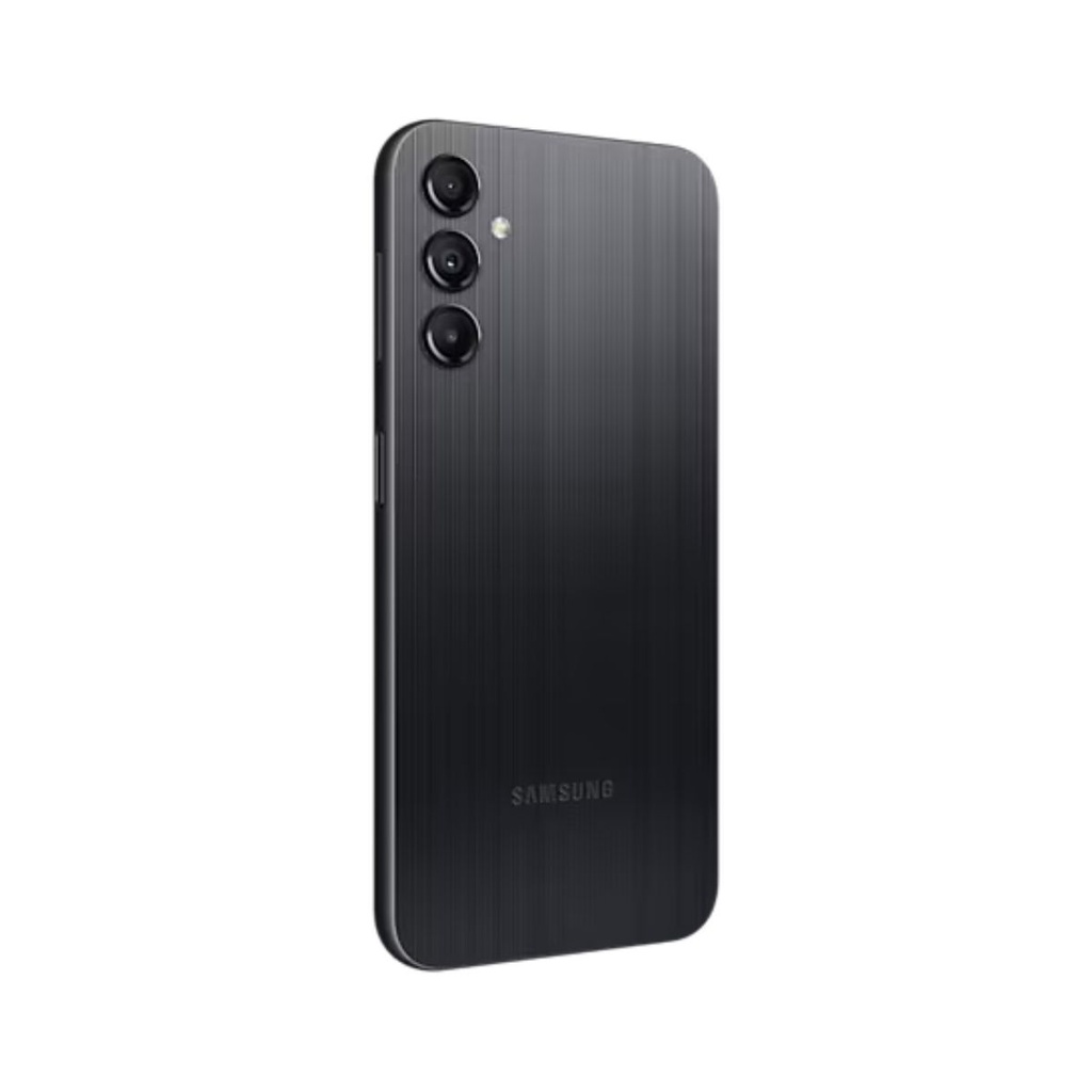 Celular Samsung Galaxy A14 Reacondicionado