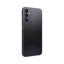 Celular Samsung Galaxy A14 Reacondicionado