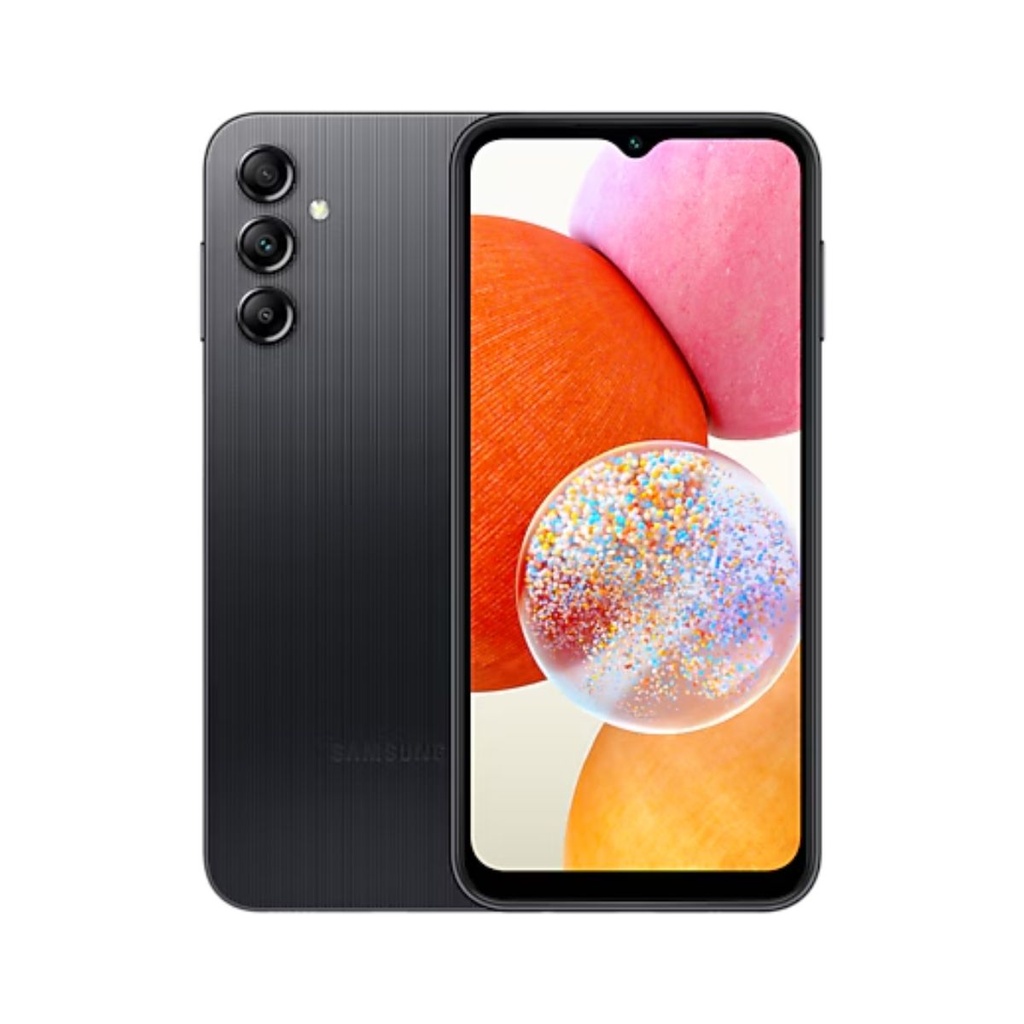 Celular Samsung Galaxy A14 Reacondicionado