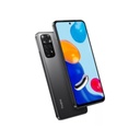Celular Xiaomi Redmi Note 11 Reacondicionado