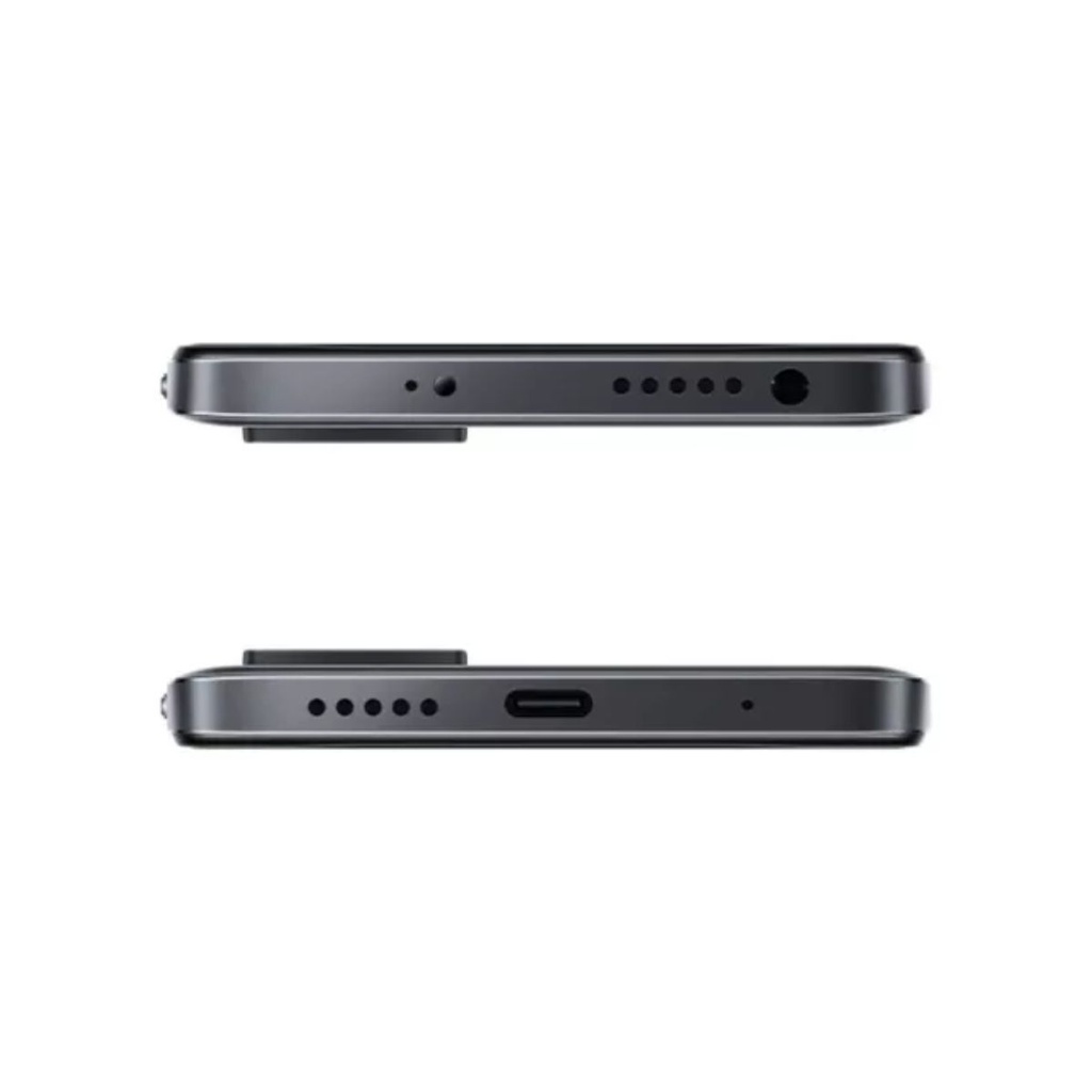 Celular Xiaomi Redmi Note 11 Reacondicionado