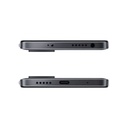 Celular Xiaomi Redmi Note 11 Reacondicionado