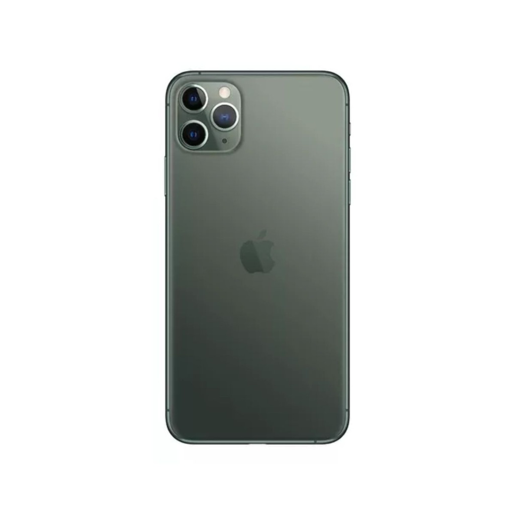Celular Apple Iphone 11 Pro Max Reacondicionado