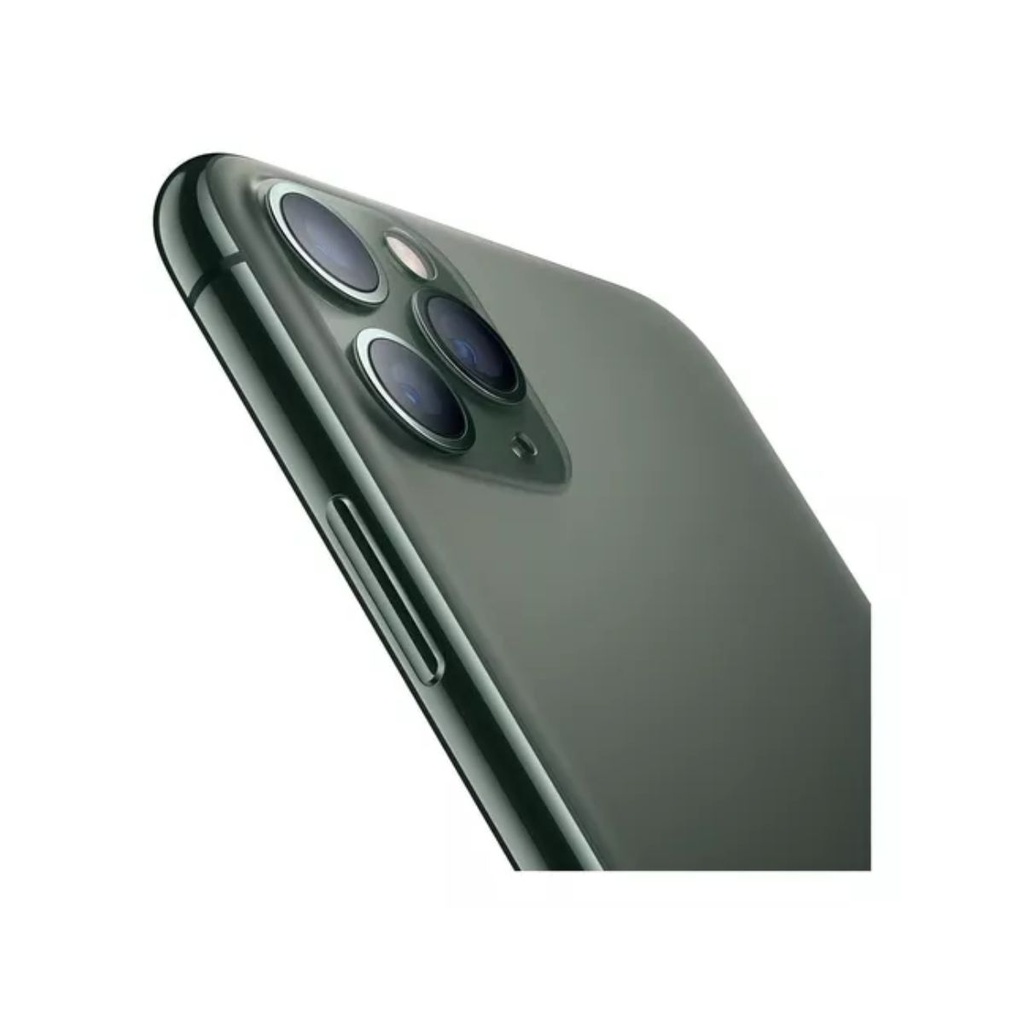 Celular Apple Iphone 11 Pro Max Reacondicionado